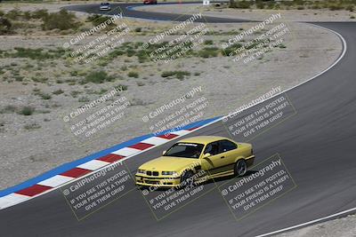 media/Jun-01-2024-Speed Ventures (Sat) [[c53c9e64ce]]/Orange/Session 1 (Turn 10)/